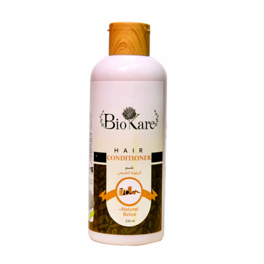 BioKare Belon Conditioner 330ml