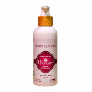 BioKare Oud & Amber Body Lotion 200ml