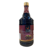 Al Douri Berry Drink Juice 1Kg