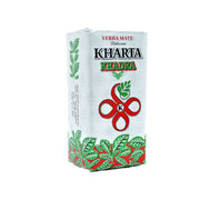 Yerba Mate Kharta Khadra White 250gm