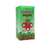 Yerba Mate Kharta Green 250gm