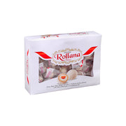 Rollana Almond Filled Juicy Coconut Chocolate 525g