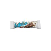Latella Milk Chocolate Wafer 17g