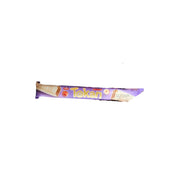 Tokan Subway White Milk Chocolate Wafer 36g