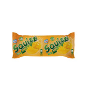 Nestle Squizz Stick Ice Fruit Mango 60ml
