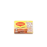 Maggi Bouillon Cubes Beef Stock 20G