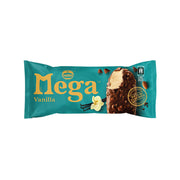 Nestle Mega Vanilla 95ml