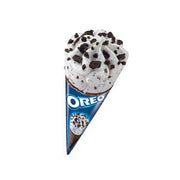 Oreo Ice Cream Cone 110Ml