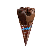 Nestle Kimo Cono Double Choco 105ml