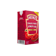 Heinz Tomato Paste 135G