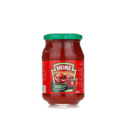 Heinz Tomato Paste 370G