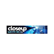 Close-Up Toothpaste White Now 75ml