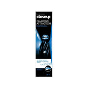 Close-Up Toothpaste Power White 75ml