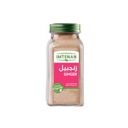 Imtenan Ginger 70G