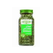 Imtenan Peppermint 25G