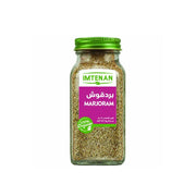 Imtenan Marjoram 15G