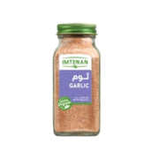 Imtenan Garlic Powder 100G
