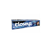 Close-Up Toothpaste Cool Breeze 120ml