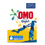 Omo Active Comfort 2.5Kg
