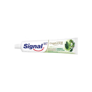 Signal Toothpaste Herbal Gum 2In1 100ml
