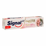 Signal Toothpaste Clove Senesitive2N1 100ml