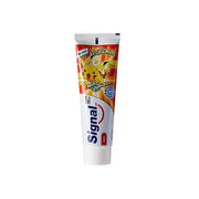 Signal Toothpaste Mild Mint 2N1 75ml