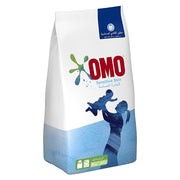 Omo Detergent LS- 5Kg