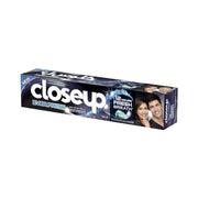 Close-Up Toothpaste Eucalyptus 120ml