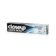 Close-Up Tp White Now Ice Cool 75ml