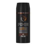 Axe Deo Body Spray Dark Temptation 150ml