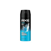 Axe Ice Chill Deodorant Body Spray 150ml