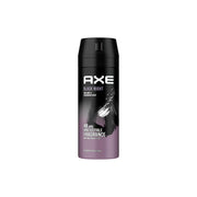 Axe Black Night Deodorant Body Spray 150ml