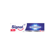 Signal Whitening Toothpaste 75ml