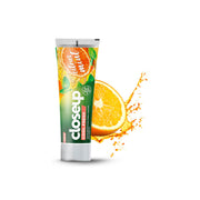Close-Up Cool Fresh Citrus Mint Toothpaste 75ml