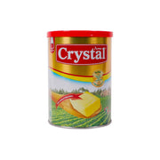 Crystal Vegetable Ghee 700g