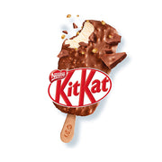 Nestle Kit Kat Stick 90ml