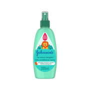 Johnson's No More Tangles Kids Conditioner Spray 200ml