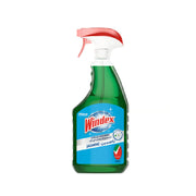 Windex Glass Cleaner Jasmine 750ml