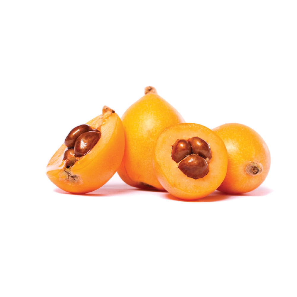 Pico Loquat Egypt 500g