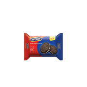McVities Dark Cookie Creams 42G