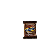 McVities Digestive Dark 33G