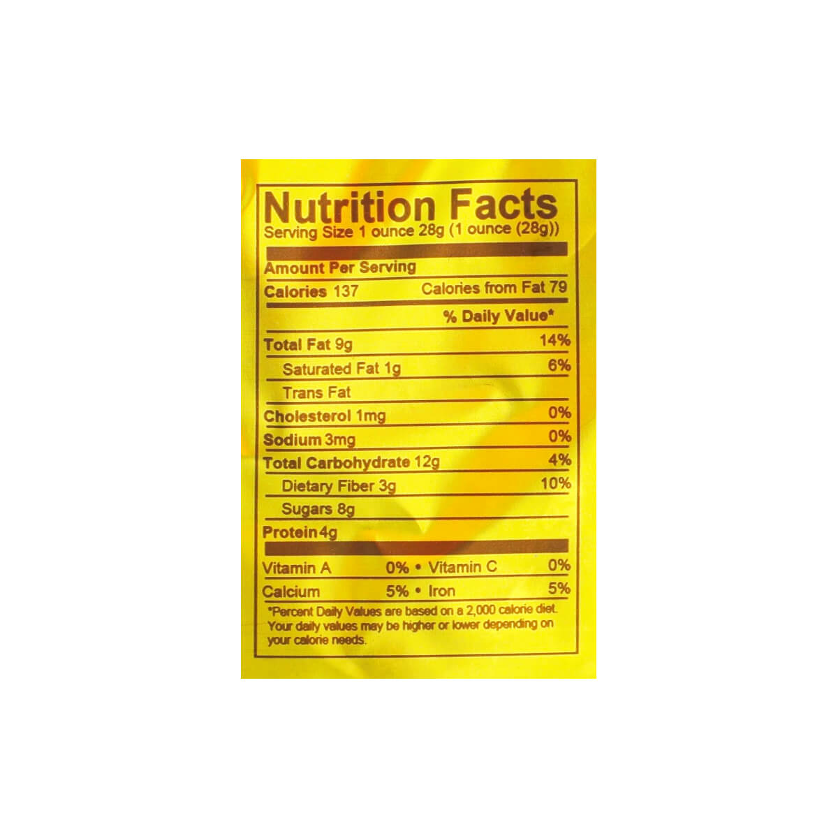 Abu Auf Sahara Delights Chocolate Dates With Almond 300g