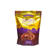 Abu Auf Sahara Delights Chocolate Dates 300g