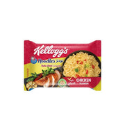 Kellogg'S Chicken Noodles 70gm
