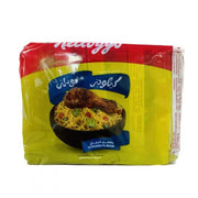 Kellogg'S Chicken Instant Noodles 5x70gm