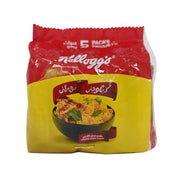 Kellogg'S Chicken Curry Instant Noodles 5x70gm