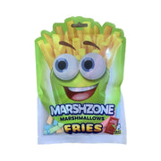 Magical Marshzone Marshmallow Fries 65gm