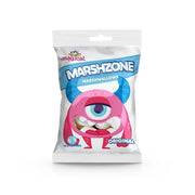 Magical Marshzone Marshmallows Original Vanilla Flavor 30gm