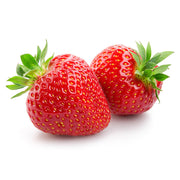 Strawberry Egypt 250g Pack