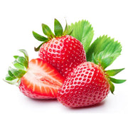 Strawberry Premium Egypt 250g Pack